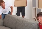 Merriang Southhouseremovals-2.jpg; ?>